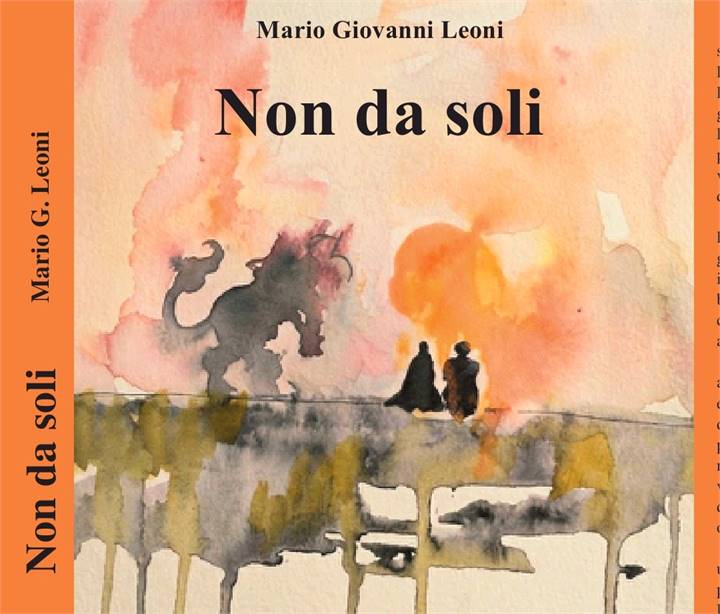 Immagine dell'articolo