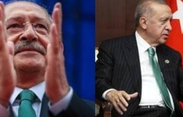 Immagine dell'articolo