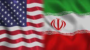 IRAN-USA, TRUMP: "VIA LIBERA ALLE ISPEZIONI NUCLEARI". TEHERAN SMENTISCE