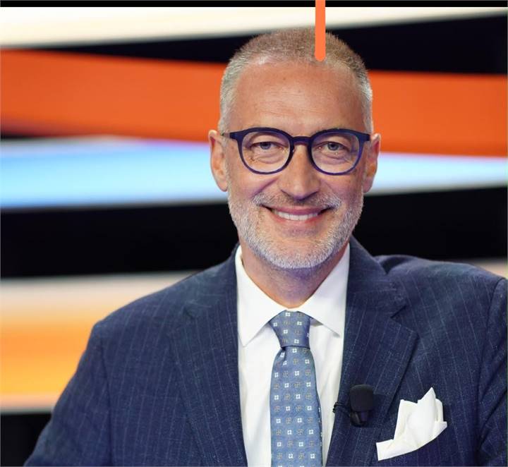 L SPORT, DI CINTIO: RIVEDERE NORMA SU SPOSTAMENTO RISORSE 1%, NON EQUA