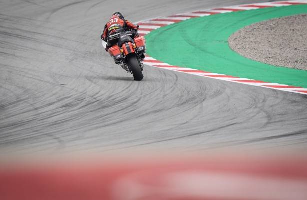 Immagine dell'articolo