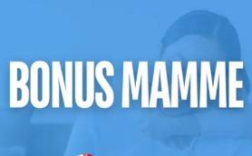 Immagine dell'articolo