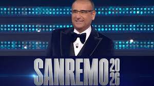 Immagine dell'articolo