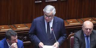 Immagine dell'articolo