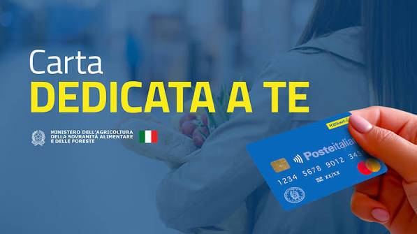 Immagine dell'articolo
