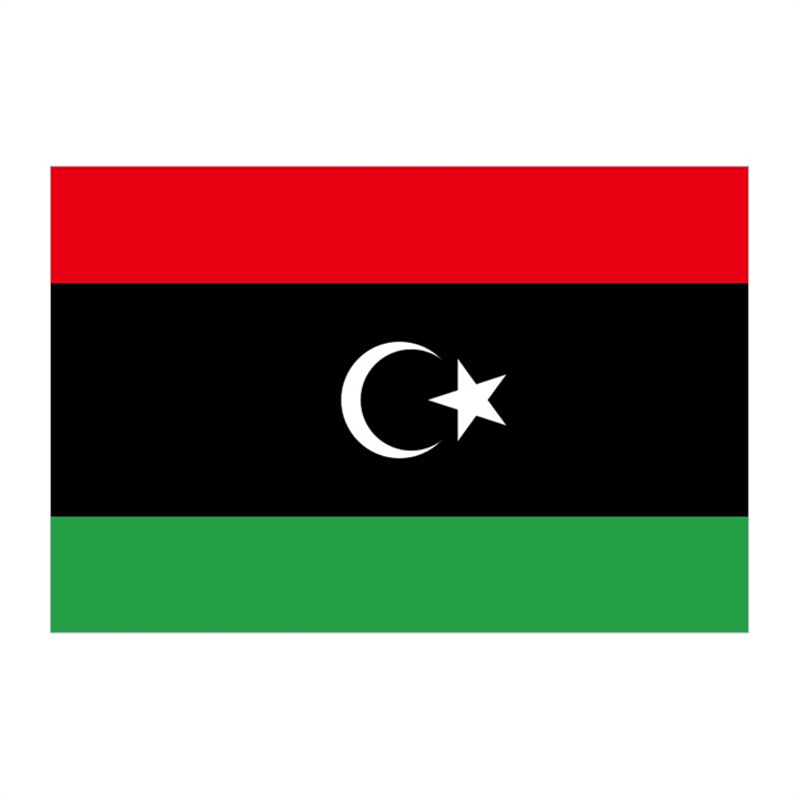 Immagine dell'articolo