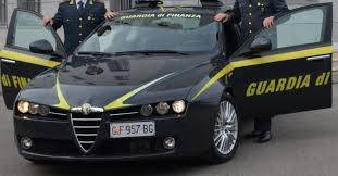 GDF: BLITZ CONTRO LA ‘NDRANGHETA, 41 ARRESTI