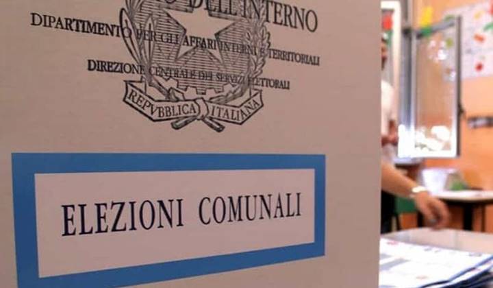 Immagine dell'articolo