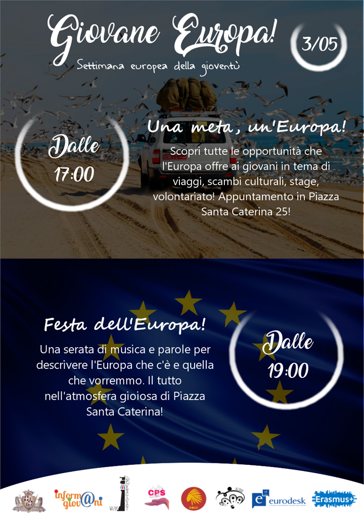 Immagine dell'articolo