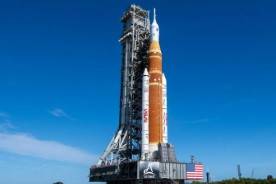 Immagine dell'articolo