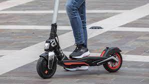 Immagine dell'articolo