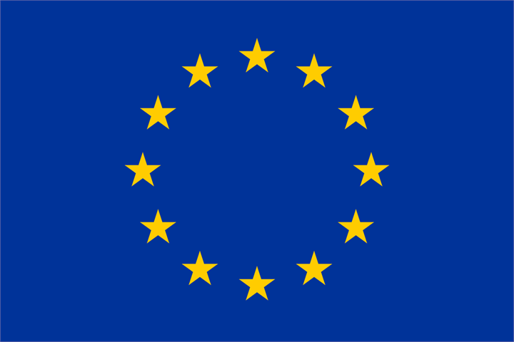 Immagine dell'articolo