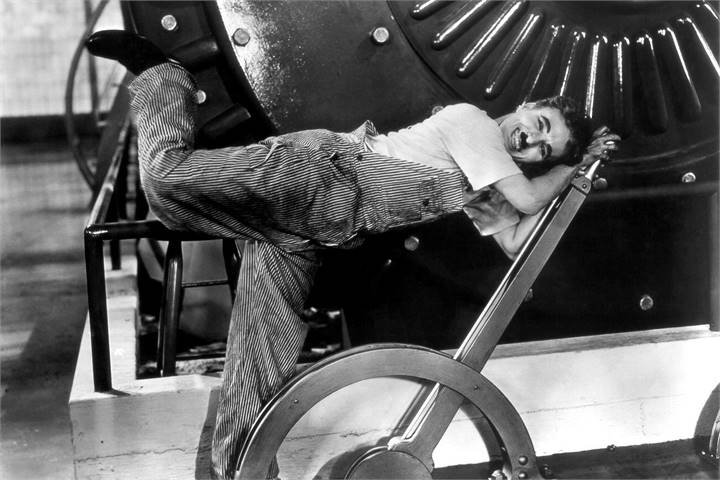 Immagine dell'articolo