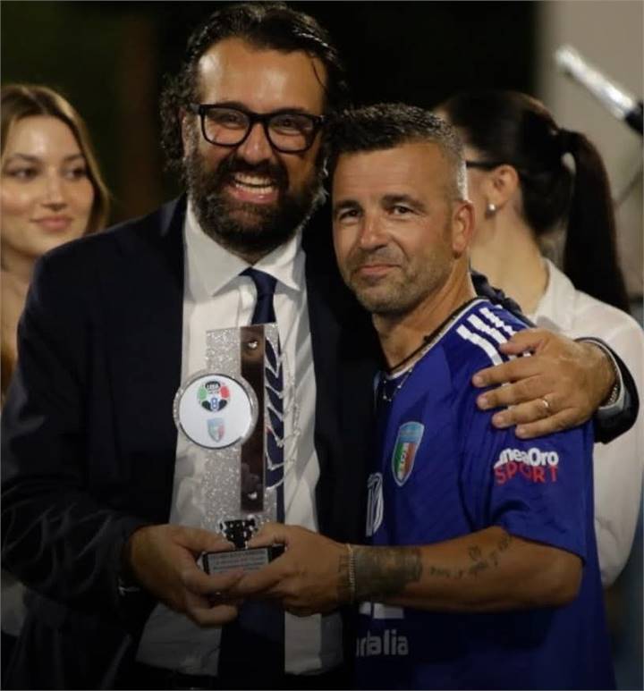 Immagine dell'articolo