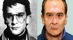 Immagine dell'articolo