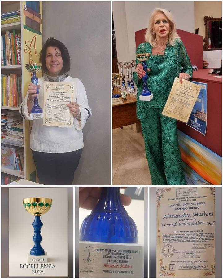 Immagine dell'articolo