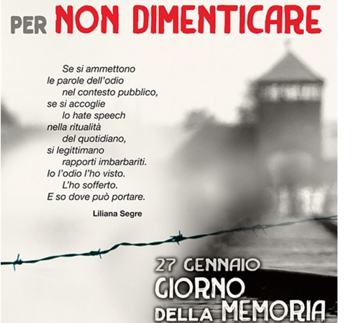 Immagine dell'articolo