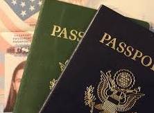 Immagine dell'articolo