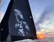 Immagine dell'articolo