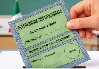 Immagine dell'articolo