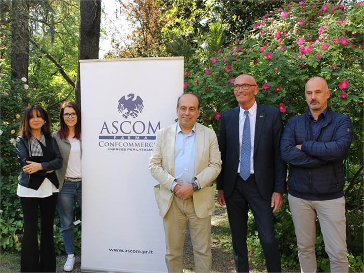 Immagine dell'articolo