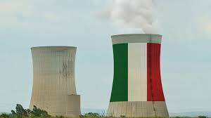 Immagine dell'articolo