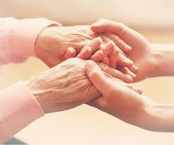 Immagine dell'articolo