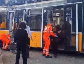 Immagine dell'articolo