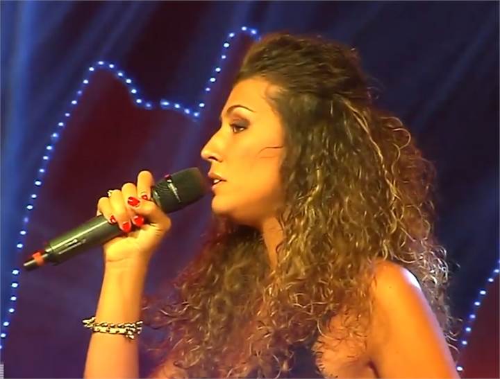 Immagine dell'articolo