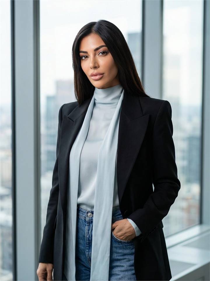 Immagine dell'articolo