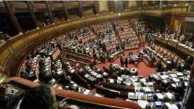 Immagine dell'articolo