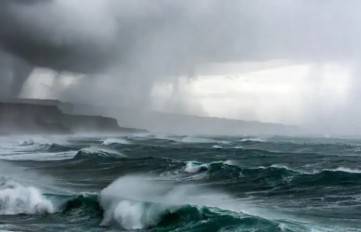 Immagine dell'articolo