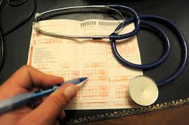 LISTE D’ATTESA, GIMBE: “NESSUN BENEFICIO CONCRETO PER I CITTADINI DAL DECRETO”