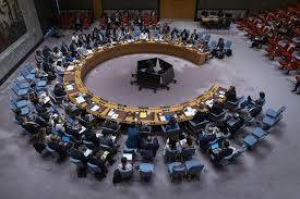 Immagine dell'articolo