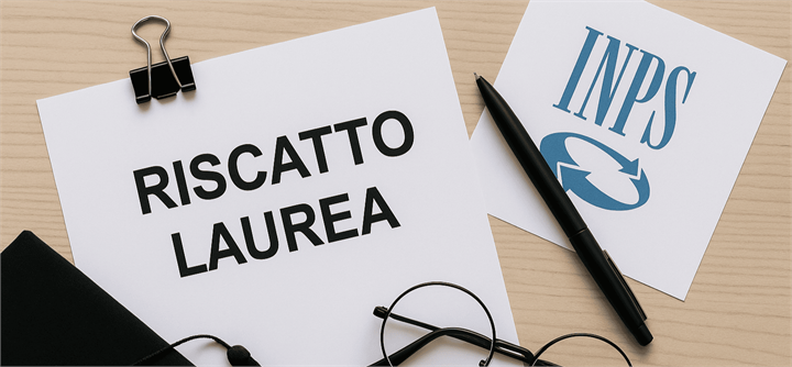 Immagine dell'articolo