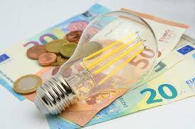 Immagine dell'articolo