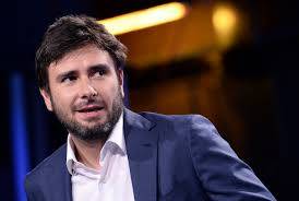 Immagine dell'articolo