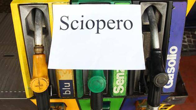 Immagine dell'articolo