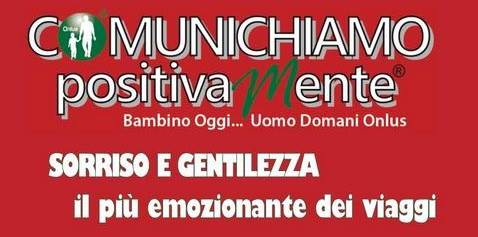 Immagine dell'articolo