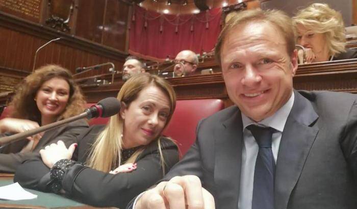 Immagine dell'articolo