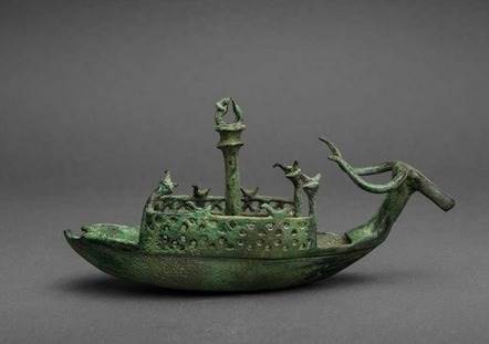 Immagine dell'articolo