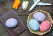 Immagine dell'articolo